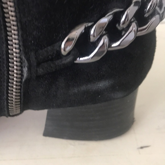 Michael Kors boots - Picture 5 of 7